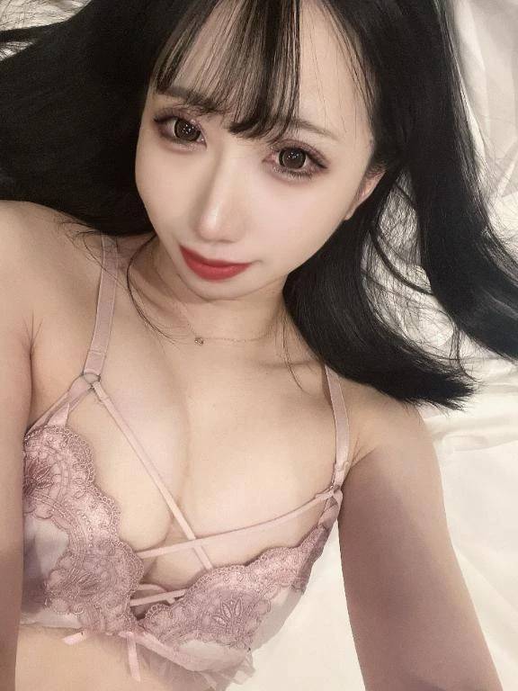 ❤️♡♡♡だけはイイ女