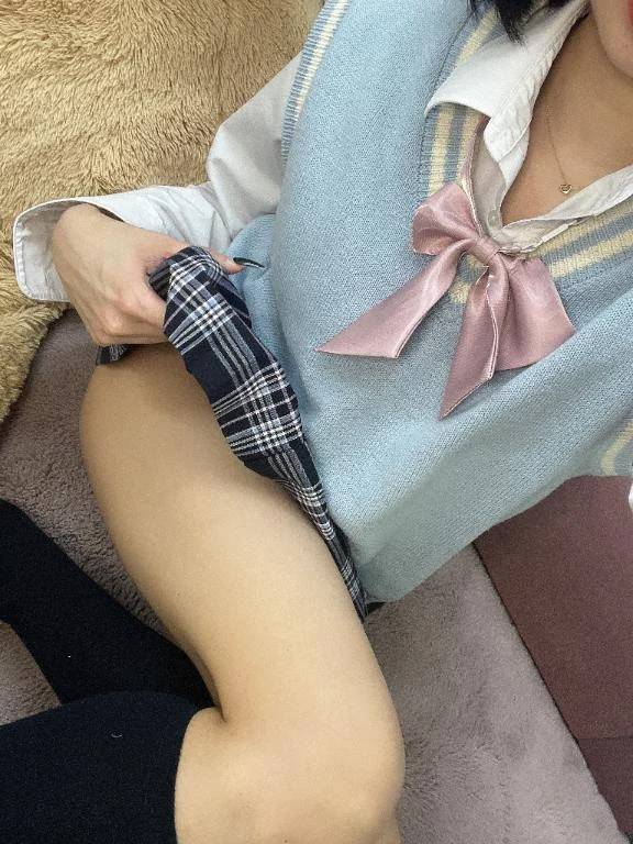 ❤️本日最終日です🎀