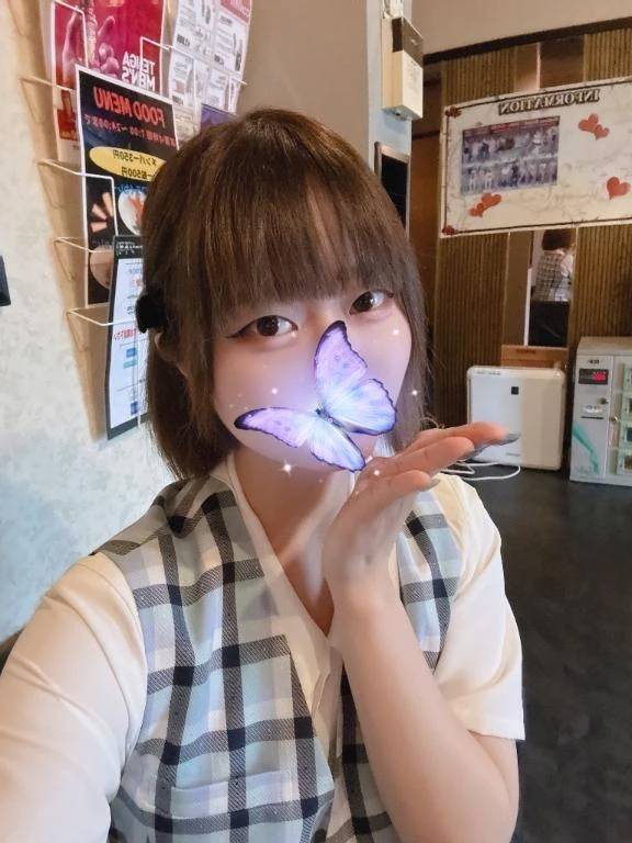 本日最終日‪🥲‎