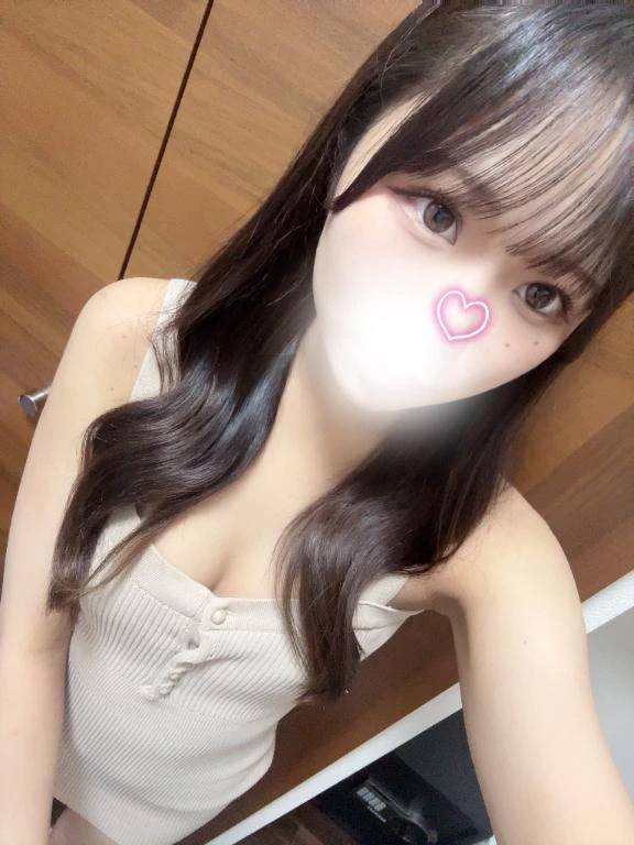 🔰☆かや(22)☆