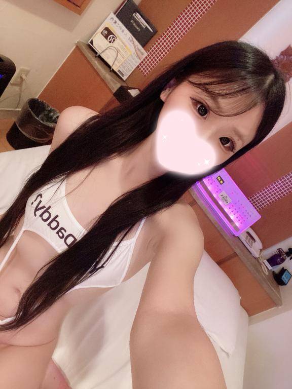 🔰☆えむ(26)☆