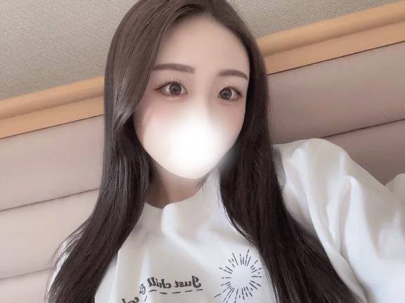 ☆えれな(26)☆