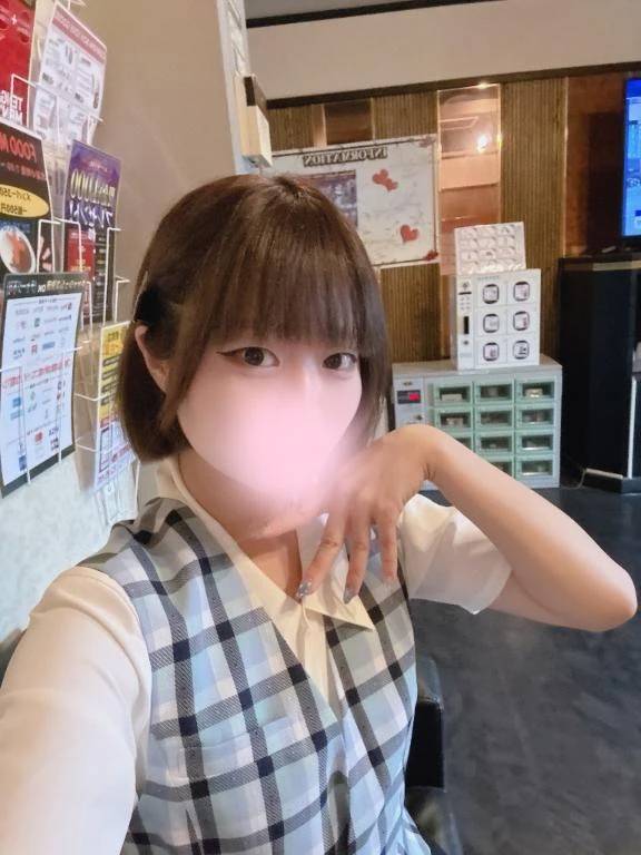 🔰☆みふゆ(21)☆