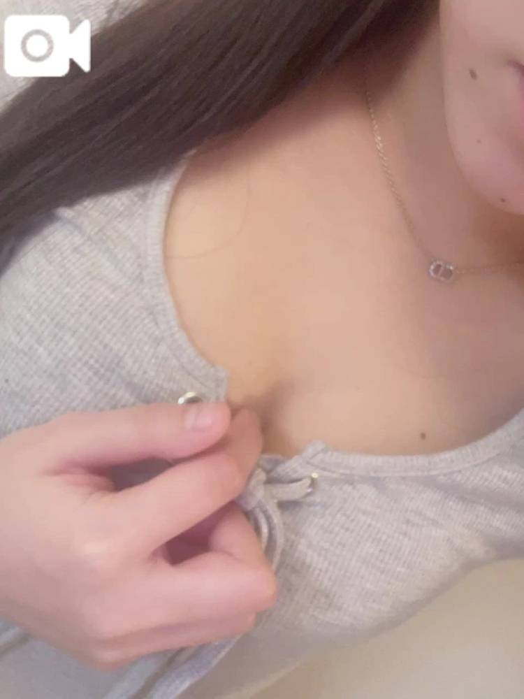 ♡あと少し...♡