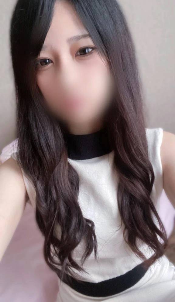 退勤!!