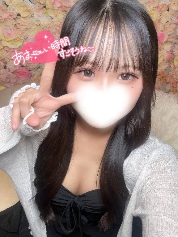 ♡ラストひと枠です♡
