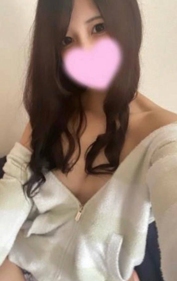 今日も♡