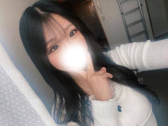 待ってるよー🥰
