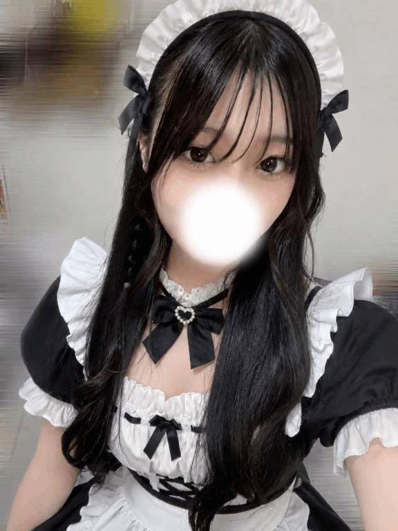 今日で終わり、だから会いたい。