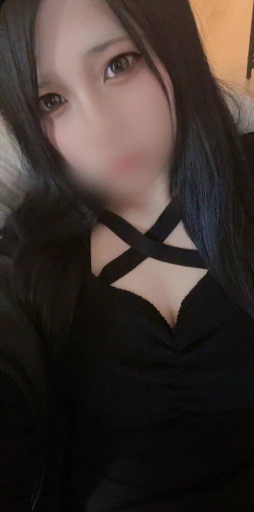 楽しい時間♡
