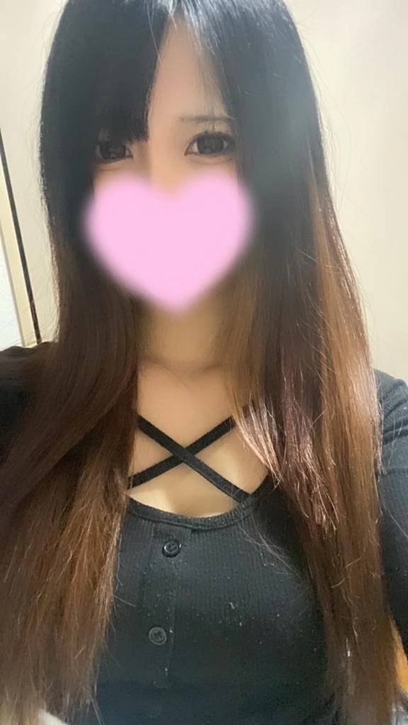 今日もありがとう♡