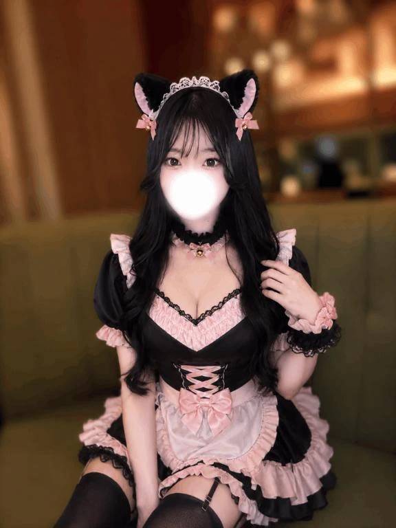 あとひとり、待ってる。