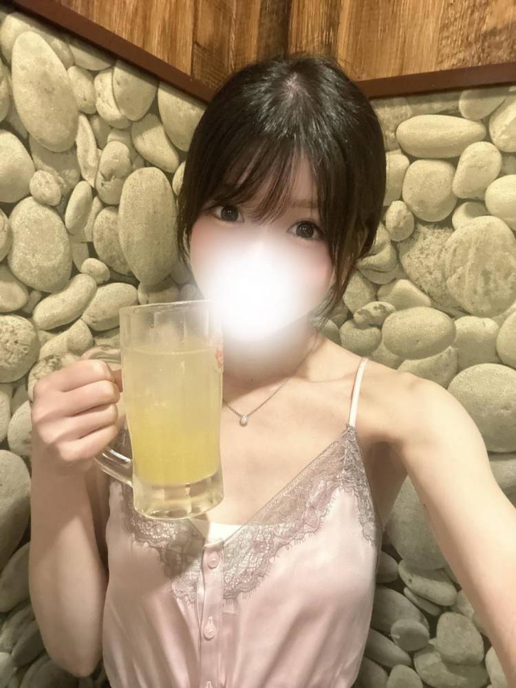 本日から3日間限定💖