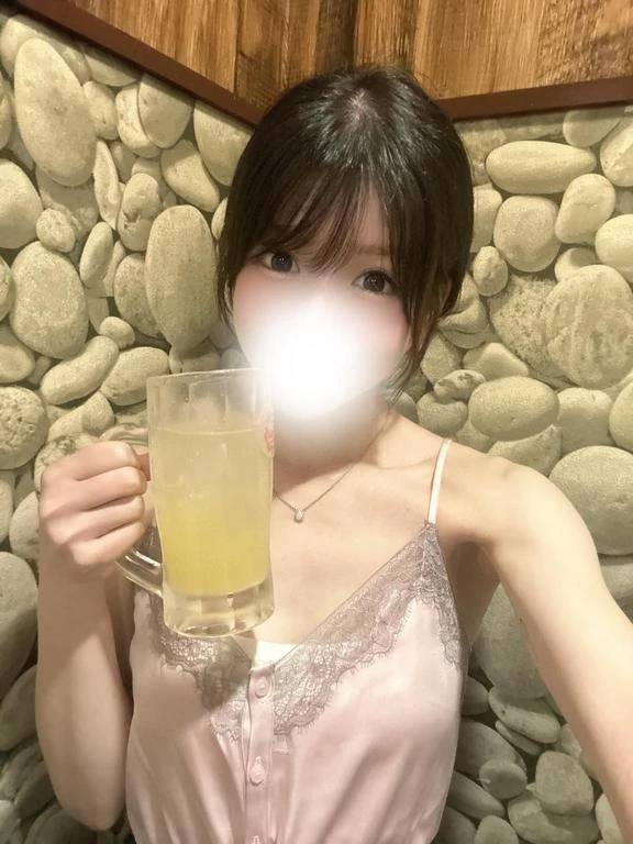 本日から3日間限定💖