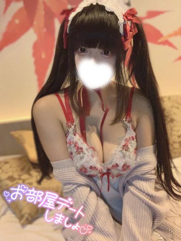 🤍今日の12時から✨🤍
