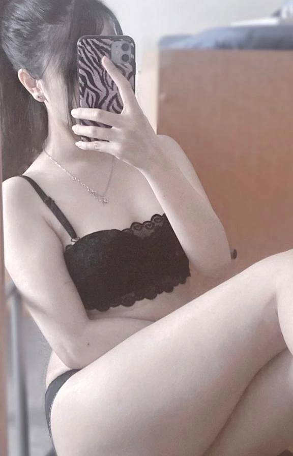 華金🌸