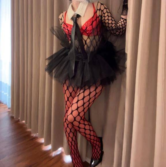 ご協力お願いしまーっっす！！
