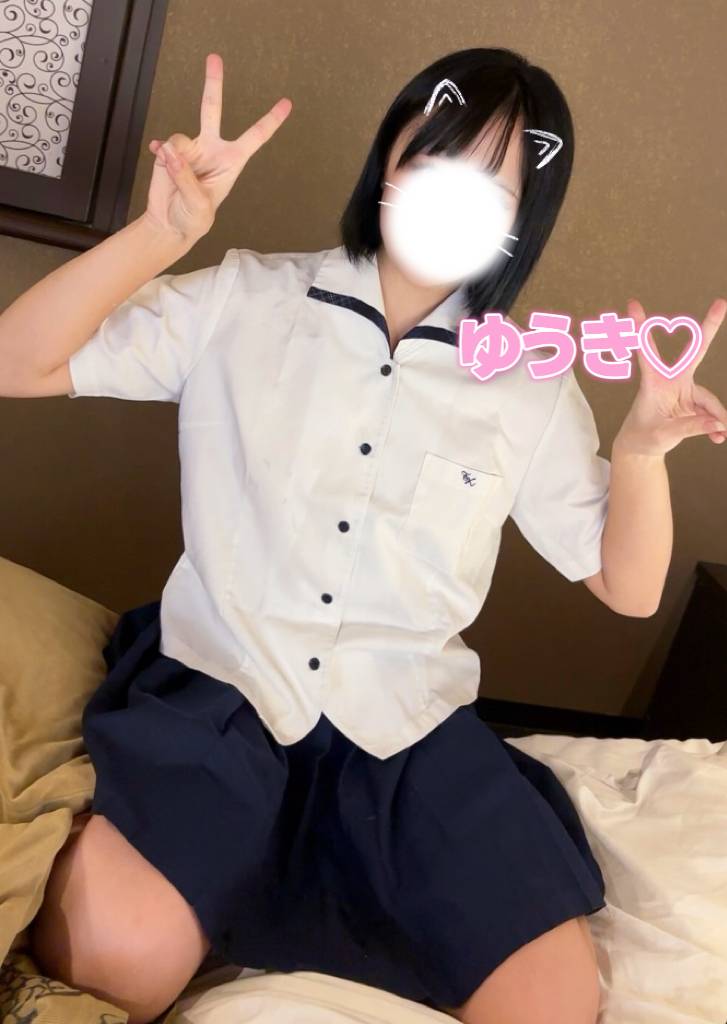 華金🌸！！！