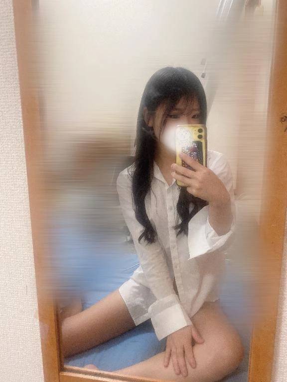 どっちの方が…