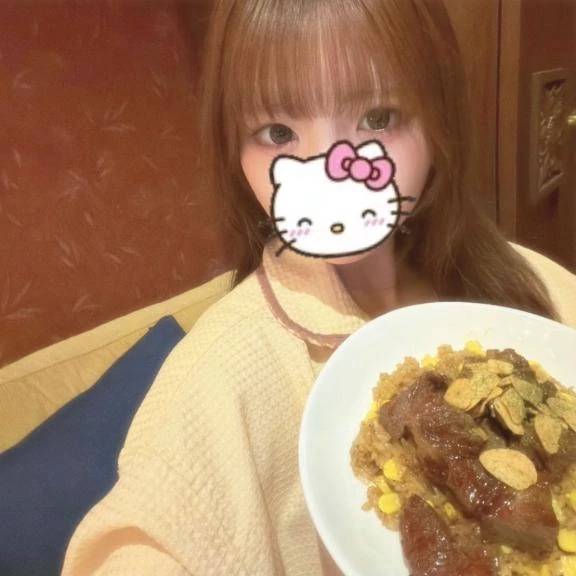 ☆みに(21)☆