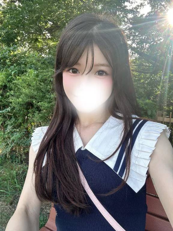 お待痴女してます。