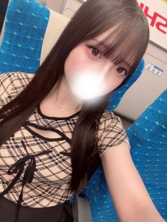 ちゅーだけで、頭ましろになっちゃうっ
