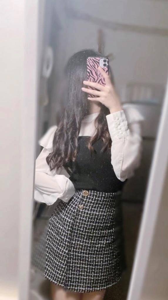 これからもっと♡
