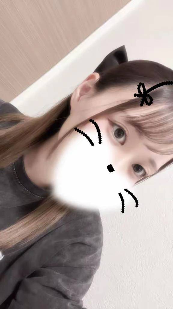 出勤🤍