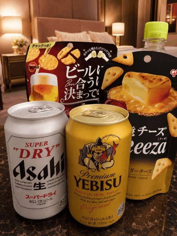 出勤しました♡