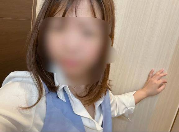☆小森うた(32)☆人妻コース