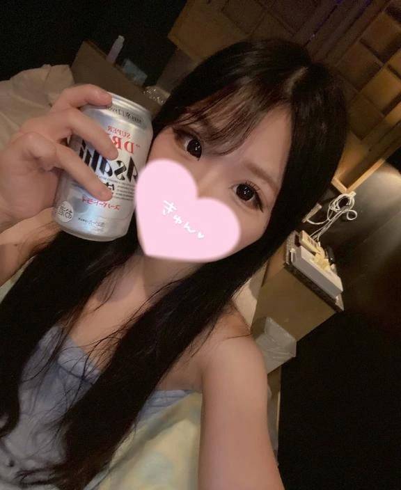 また会える？🤭
