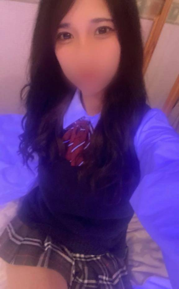 今日もありがとう♡