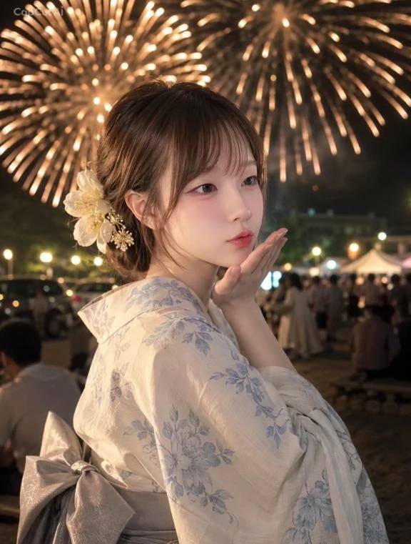出勤予定🤍
