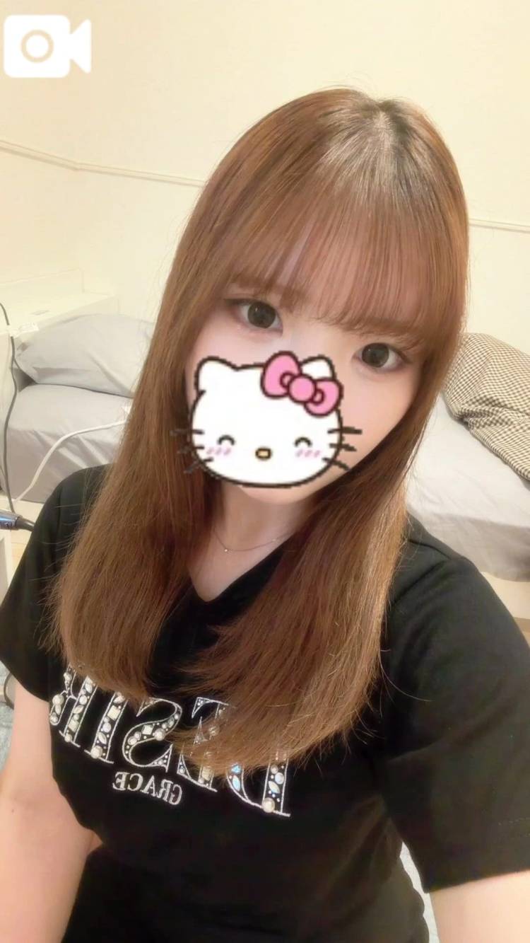 ⚠️