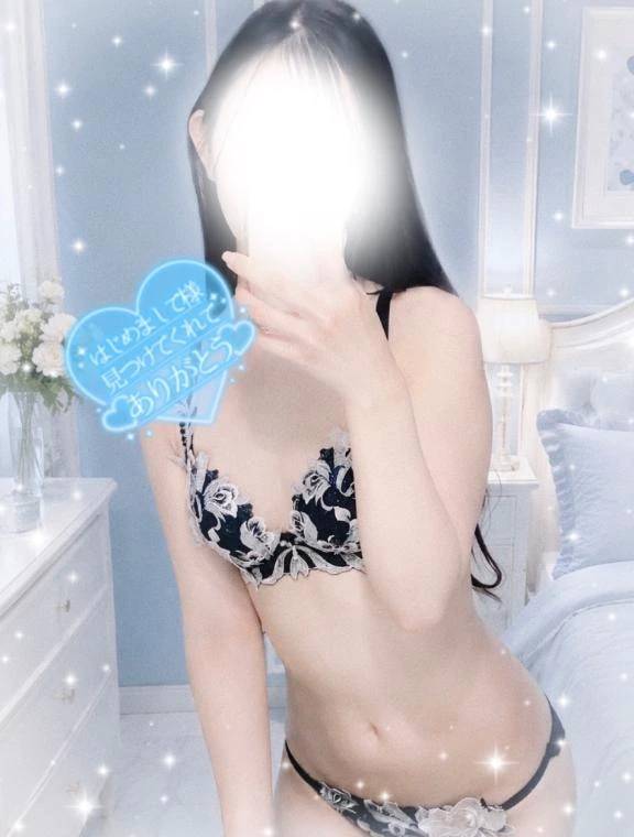 8/1 ムーンライト401 🌙* :ﾟはじめまして様！