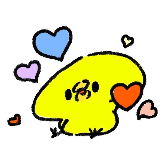 ☆りおん(27)☆業界未経験