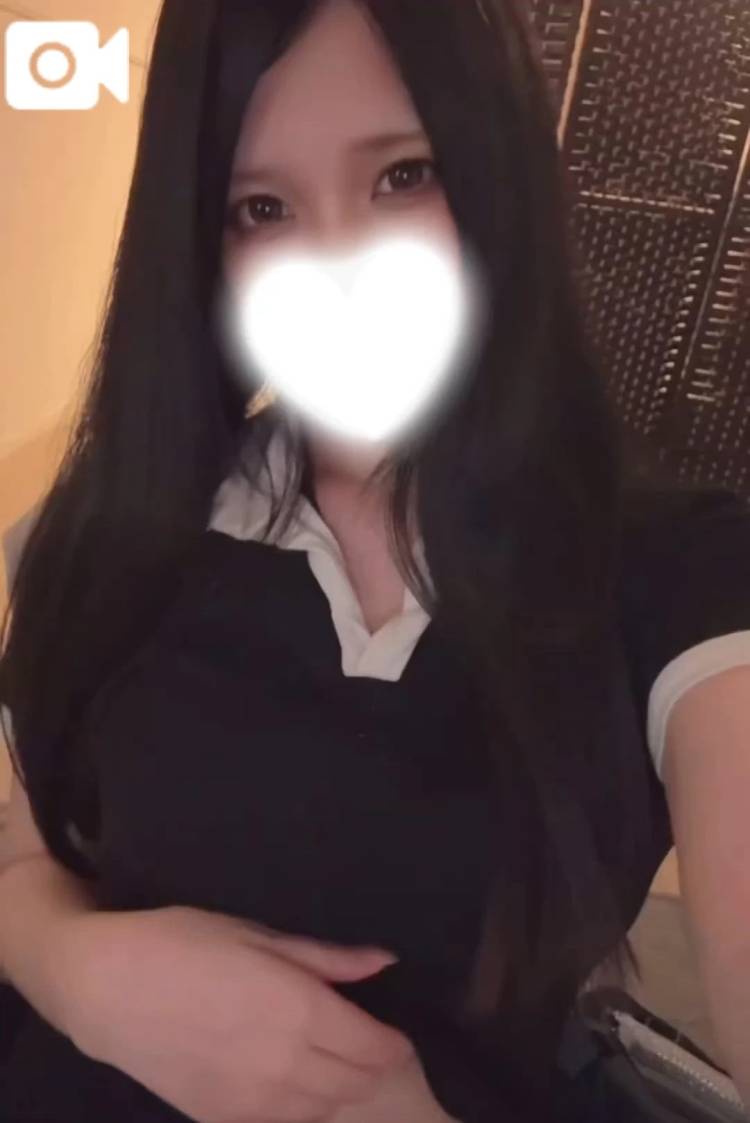 可愛いでしょ♡