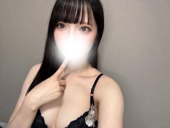 🔰☆あい(21)☆