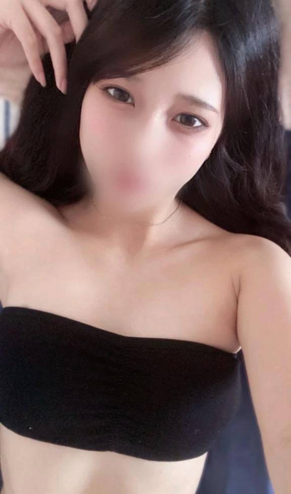 いっぱいありがとう♡