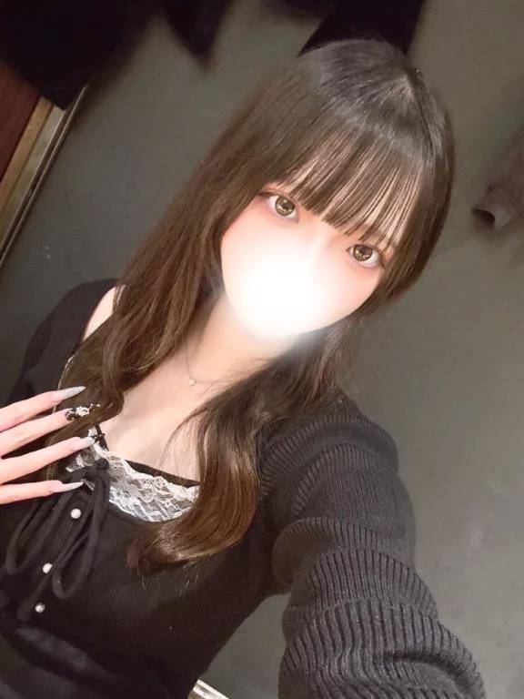 お兄さんのお顔を見つめながら、とろけちゃう時間。