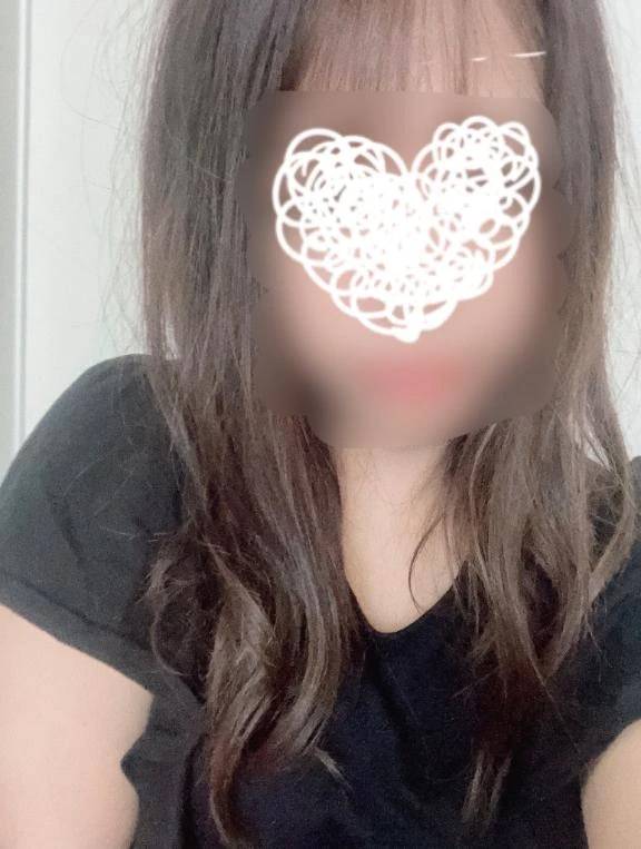 ☆小森うた(32)☆人妻コース