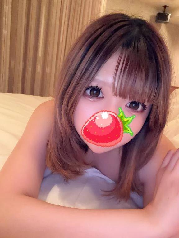 明日まで😢🍓