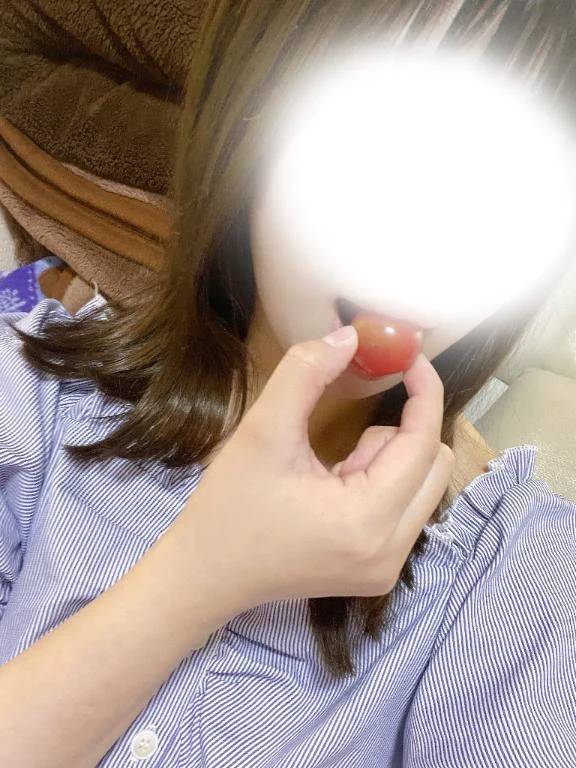ハマり中