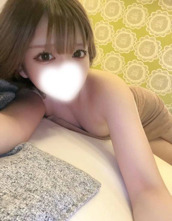 見逃しちゃだめ🍓❤️