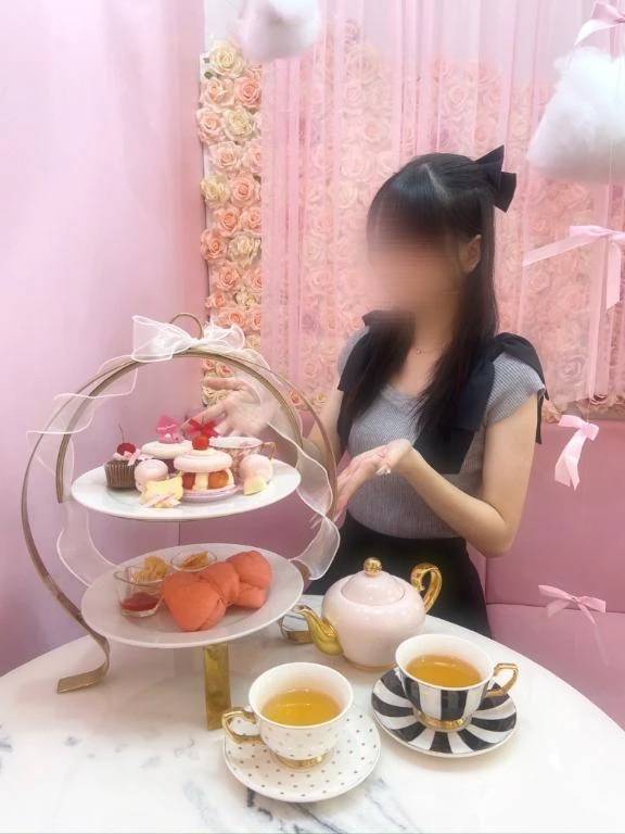 お口の中まで、お兄さんでいっぱいにして？