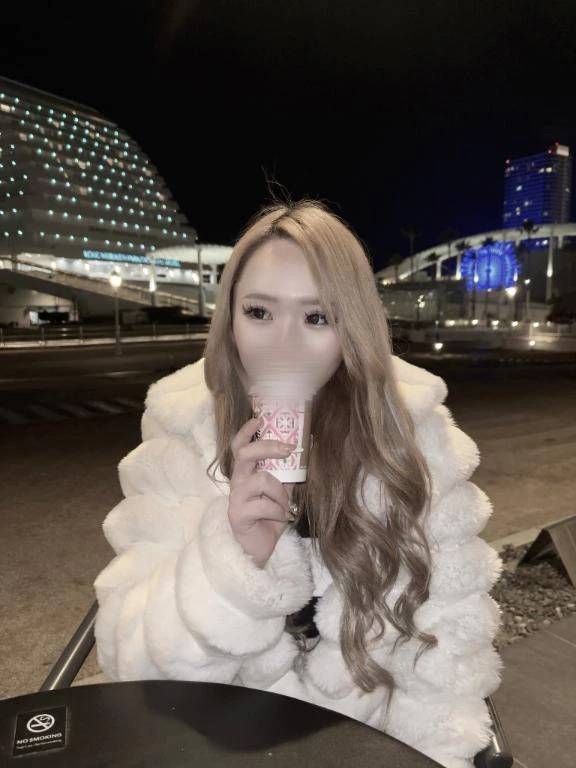 なつの好きなこと♡