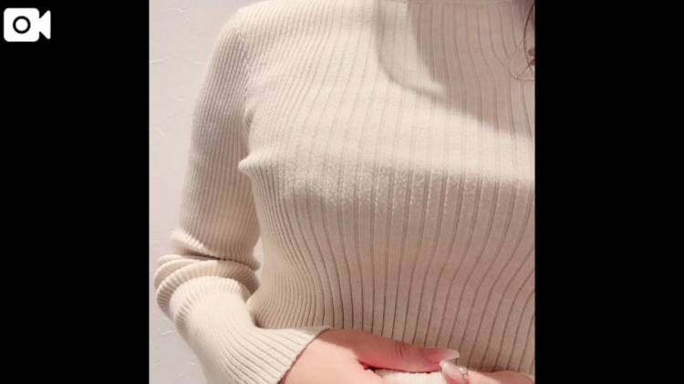 チラリ
