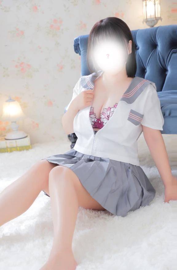 2ヶ月ぶりの変身