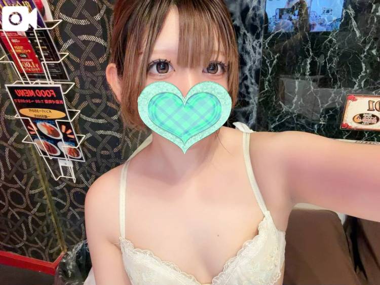 🔰☆いちご(22)☆