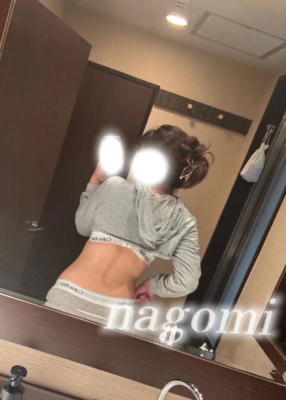 素敵ないい時間を